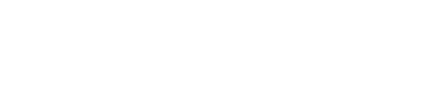 京都聖カタリナ高等学校